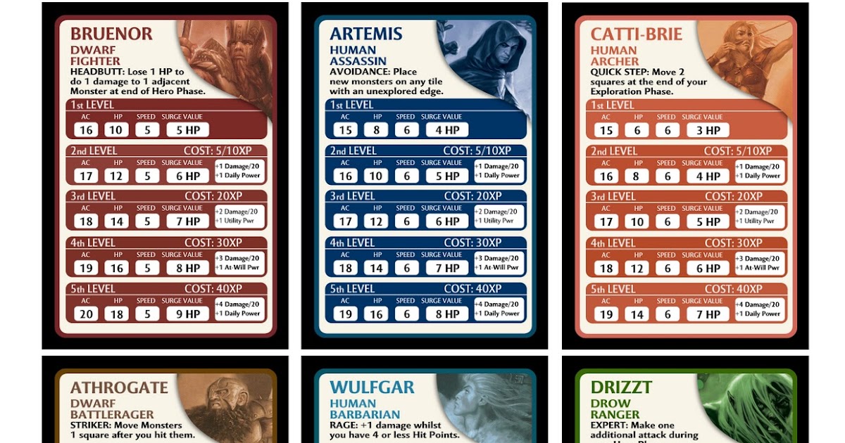 Legend Of Drizzt Pdf